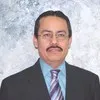 Mariano Escobedo