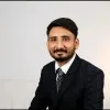 Vishal Nai