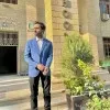 Syed Muneeb ur Rehman Shah