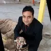 Dinesh Vaishnaw