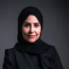 Arwa Musaaed