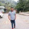 sanjeeb saikia