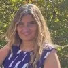 Sherine Mahrous