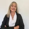 Suzanne Currie