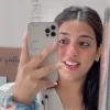 Isha Jain