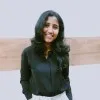 Sandhya Eshwaran