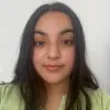 Esmeralda Blanco Obregon