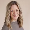 Amy Sonnentag