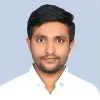 Vinaykumar Bhura
