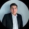 Robert Gonzales