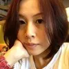 Mandy Chan