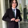 Isaac Gainey