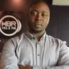 Olukunle Samuel Sogeke