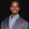 Michael Holmes