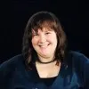 LoRi Gogal