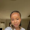 Kwantu Vananda