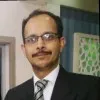 M Asif Javed Metallurgical Engineer