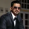 Aakash Mondal