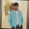 Suresh Waghmode