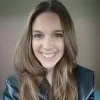 Clare Konner