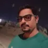 sk shabbeer