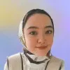 Marzuka Yalkun