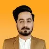 Muhammad Faran Tariq
