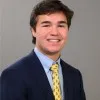 Ethan Villamater