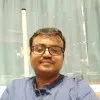 Narendra Reddy