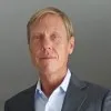 John Petersen
