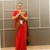 Anjali Bhogal
