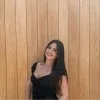 Dara Wahler