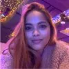 Jastine Cabig
