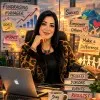 Samar Saad