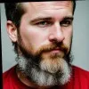 Ben Brewer