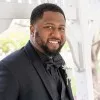 Jabari Mofford