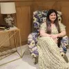 Manya Manchanda
