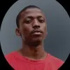 Katleho Motaung