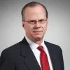 Stuart Stock