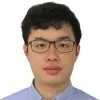 Derek Tai