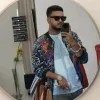 Rishabh kumar vatsa