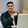 Saurabh Yashwantrao