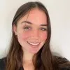 Madeline Spain