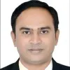 Pradipbharati Vaishnav