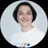 Irina Matiashek