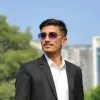Vijay Mulani