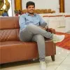Bharath kumar Vajinepalli