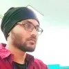 Sagar
