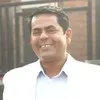 Niraj Mayank