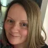 Natalie Broomfield